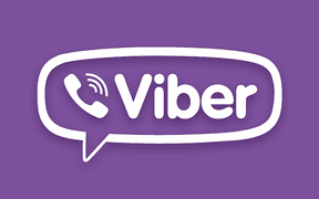 Viber(Ringtone)(HIFI-GAN)(Original)