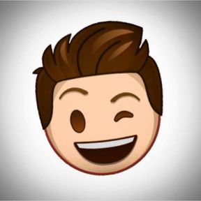 Gerardo toral garcia