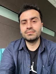 ابو جوليا