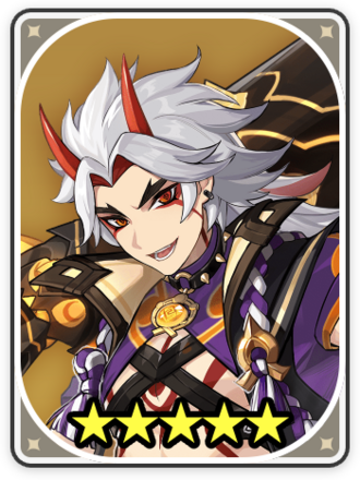 arataki itto_jp