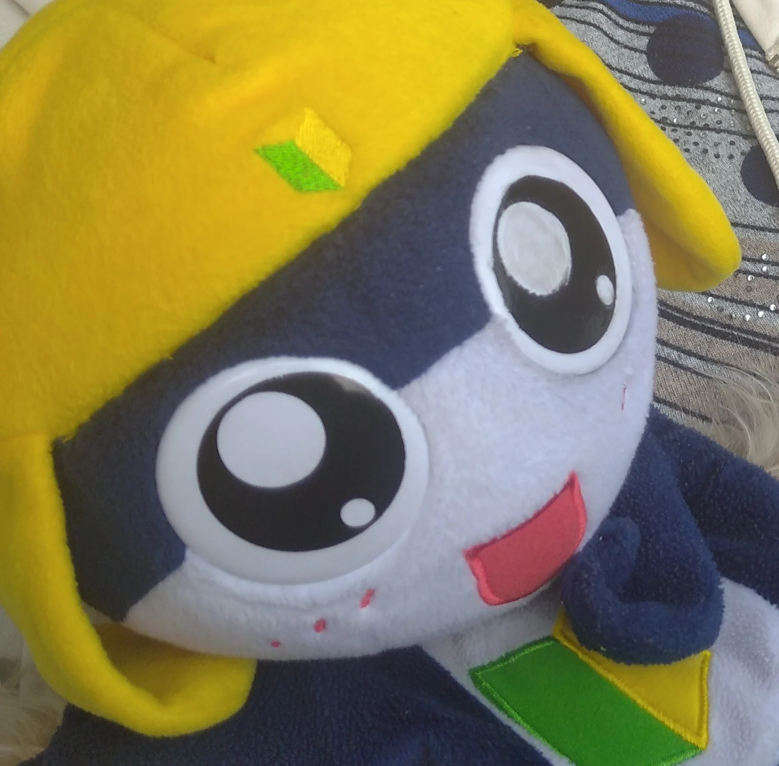 tamama