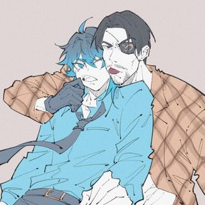 0majima