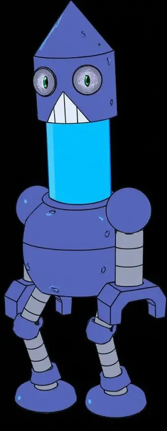 Modern Futulead