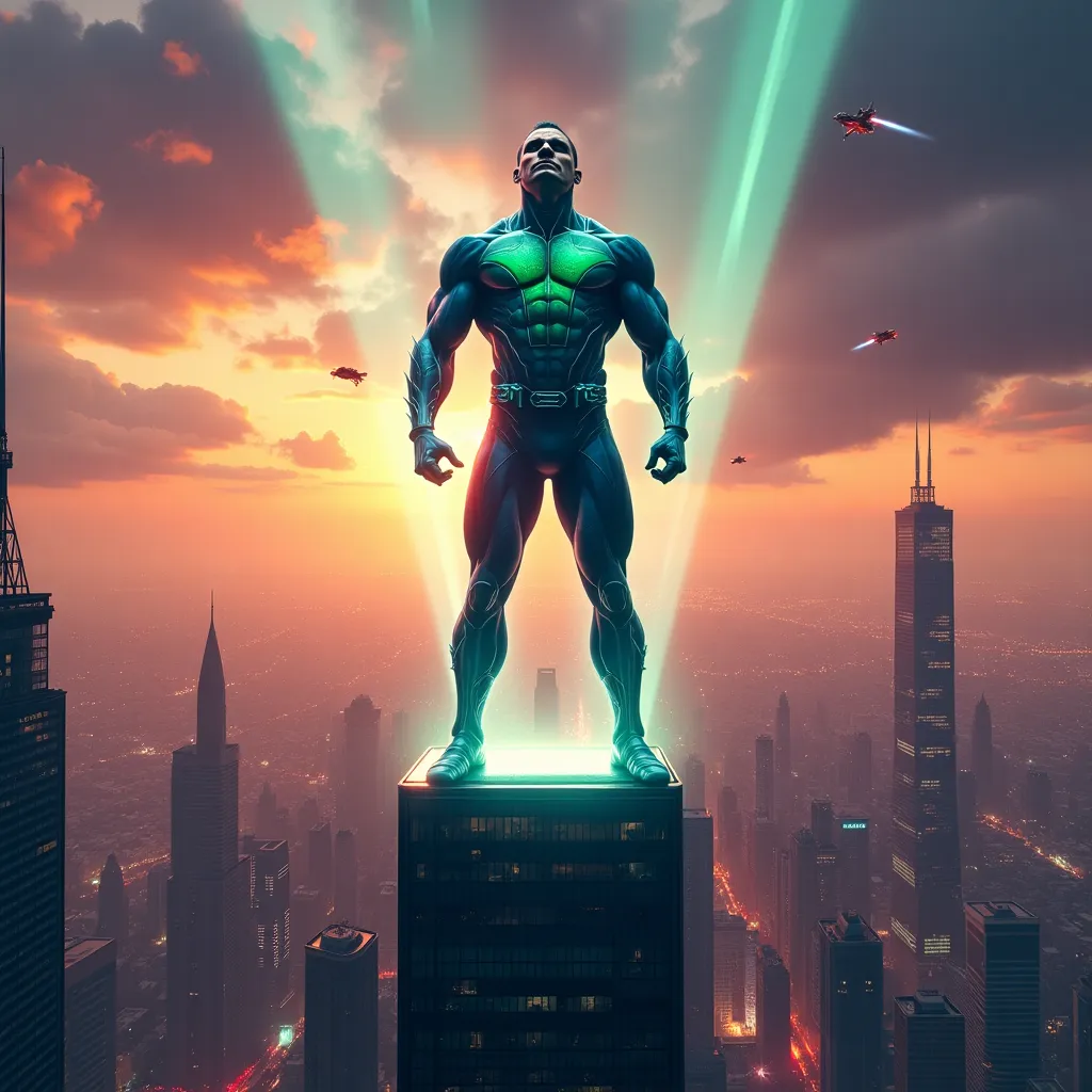 10 hour burst man new