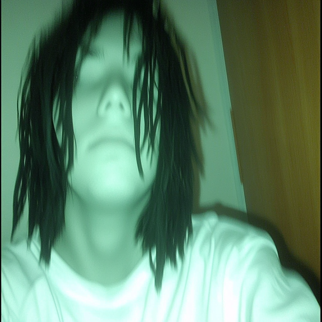 carti dv