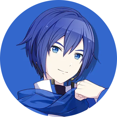 KAITO