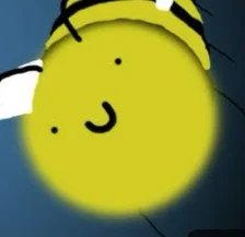 Bee.