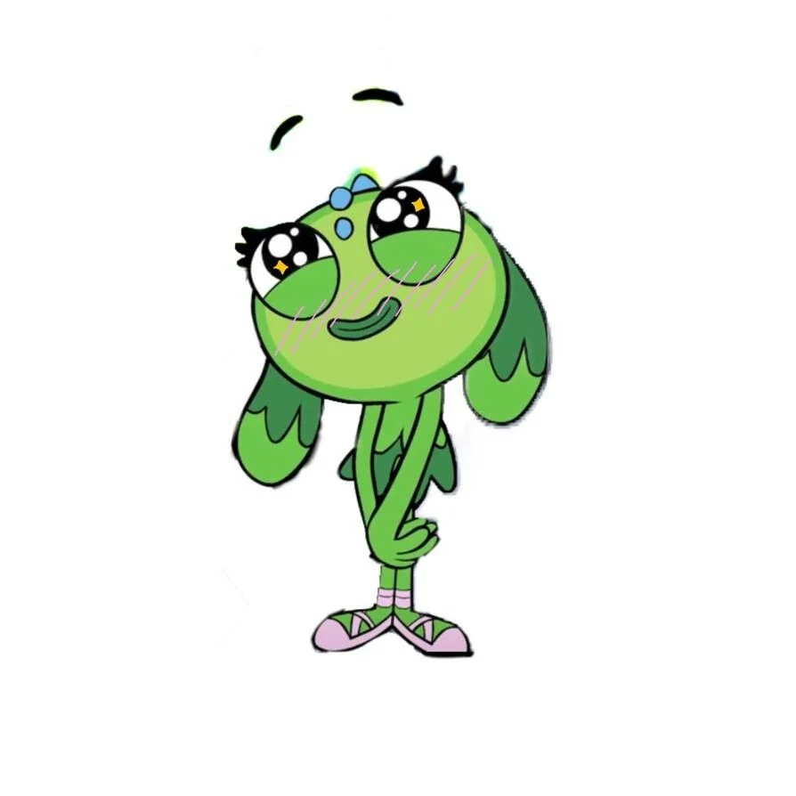Flappy Tuckler (GoNoodle)