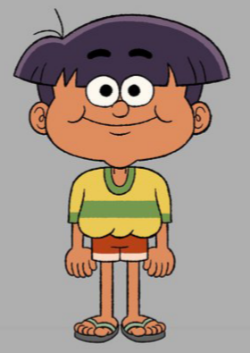 Nachito Ramirez