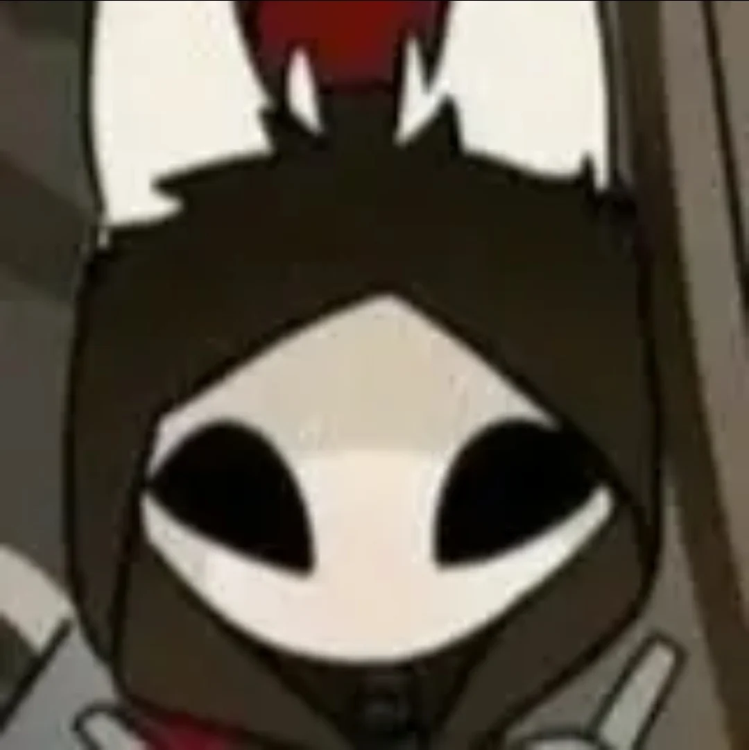 Mooth