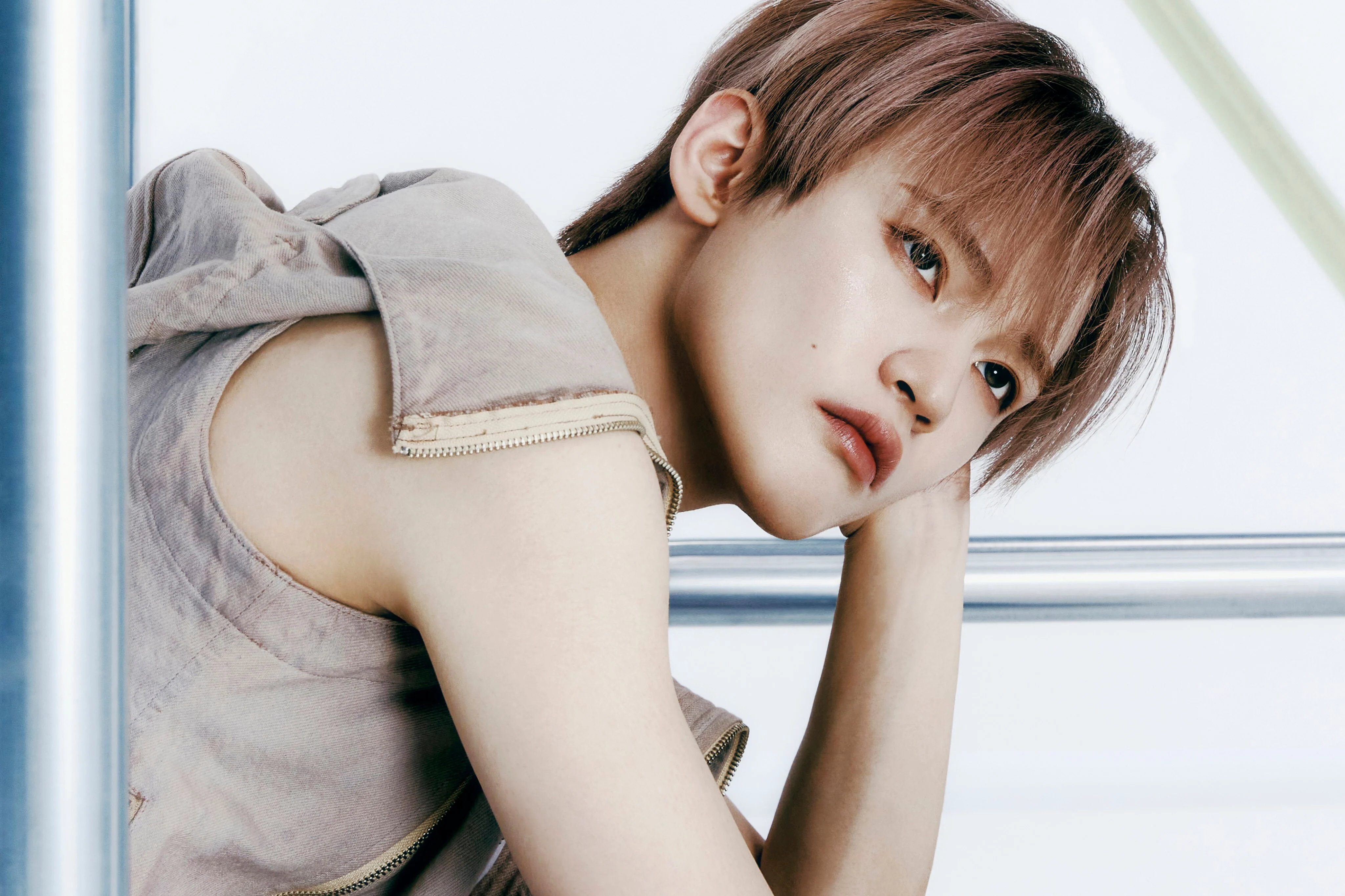 Chenle