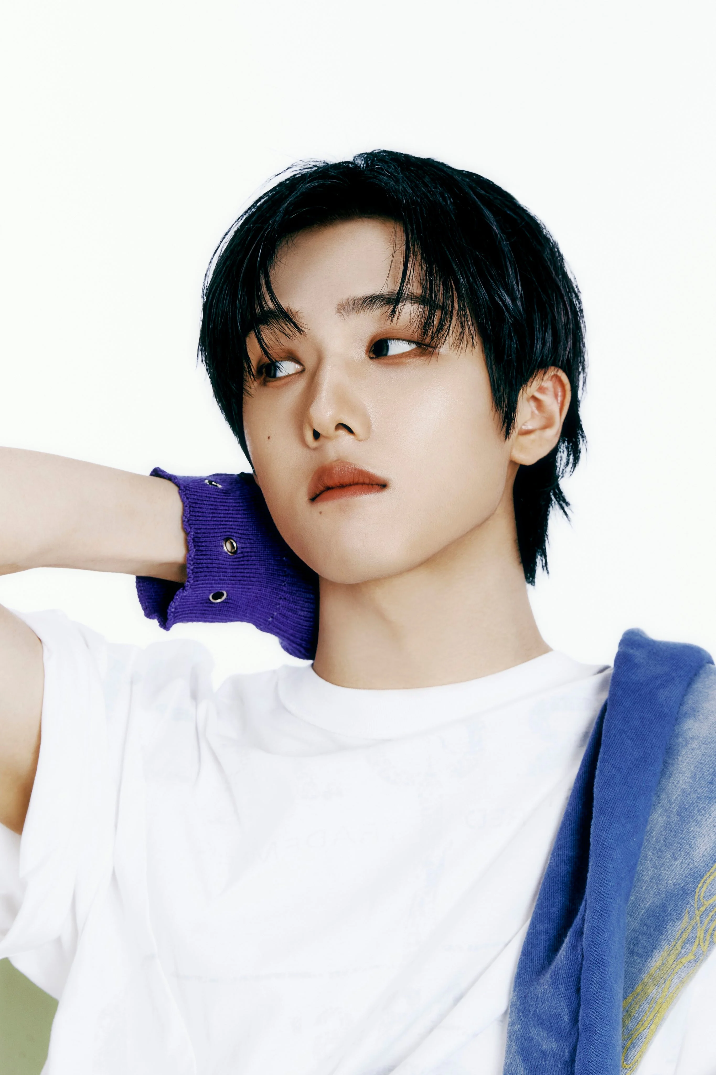 Jisung