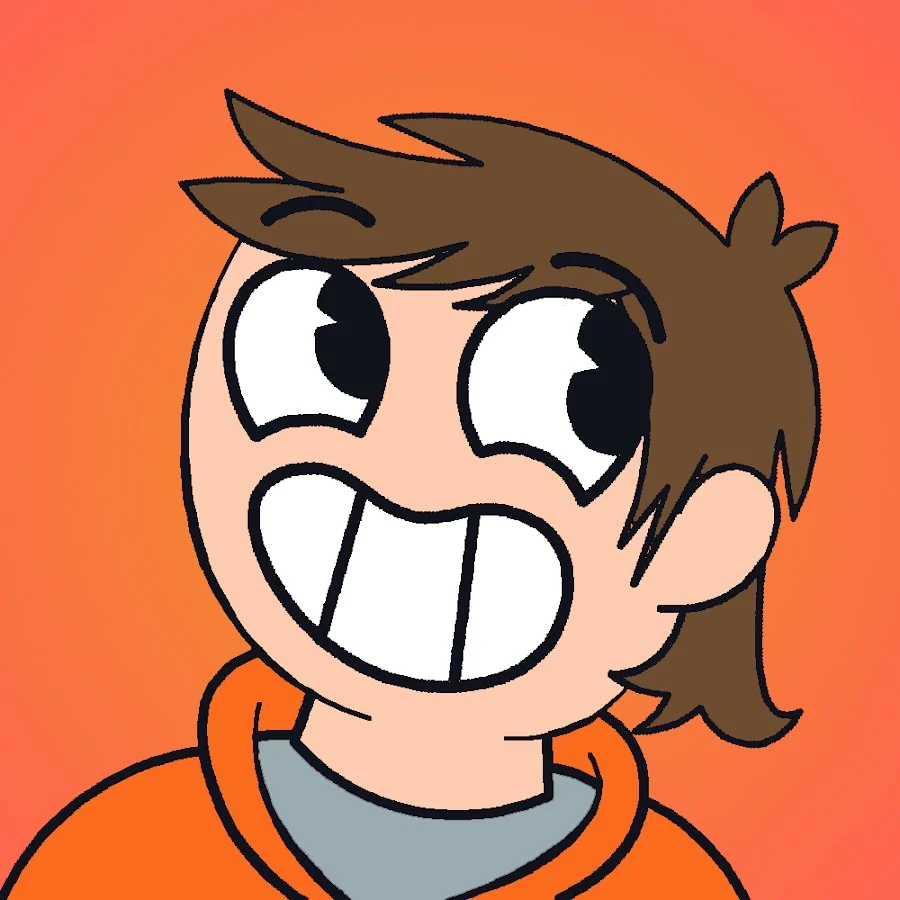 genial - italian Youtuber