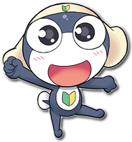 Tamama 1