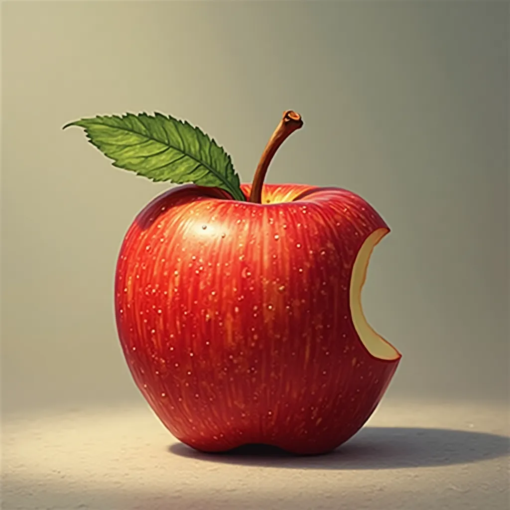 Model Image