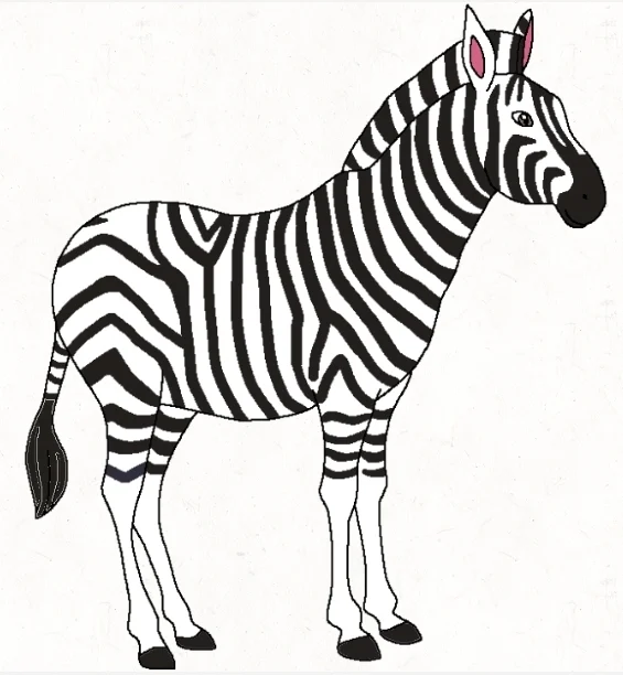 David Watson The Zebra (Ryan Dad) 