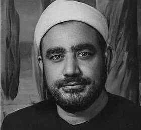 النقشبندي