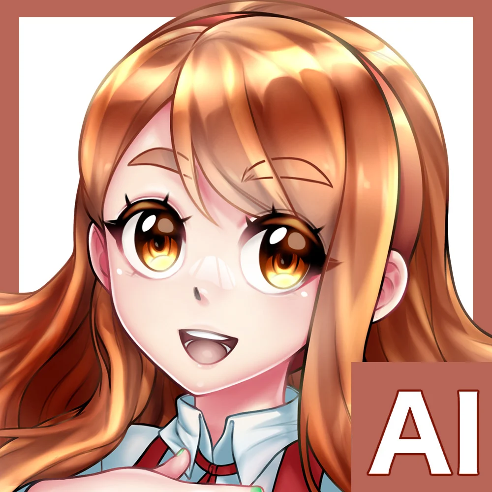 Hanane Yuko (Diffsinger Data)