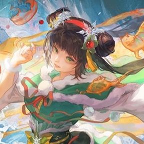 孙鲁育（三国杀）