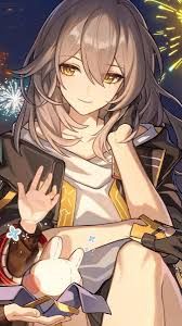 stella