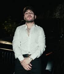 La ruleta