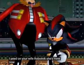 shadow redo 4