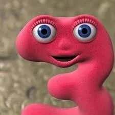 Numberjack 3
