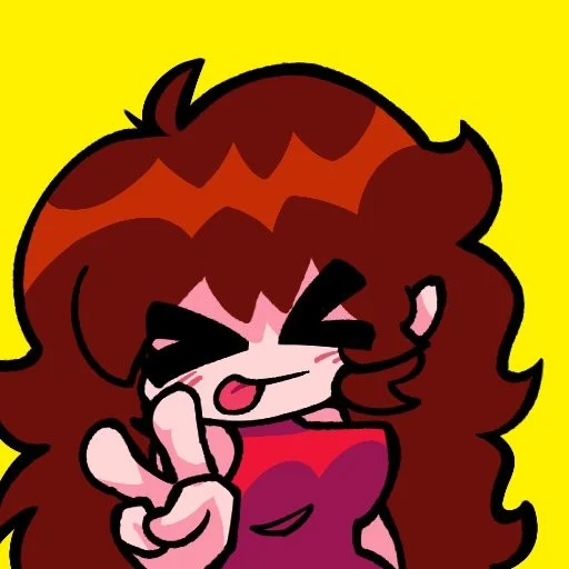 Girlfriend (ACTUALIZADA!)