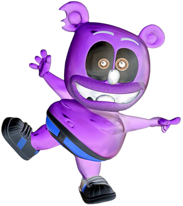 Slack Mouse AI 