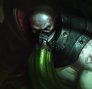 Urgot(KR)