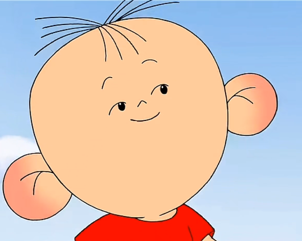 123