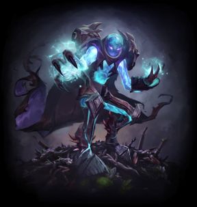 Arc Warden (Dota 2 character) (Snowie v3.1 Pretrain)