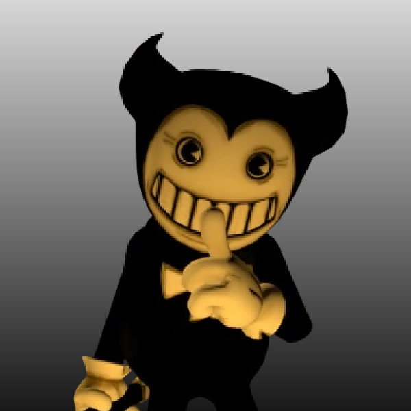 Ollie (From OOTIM)