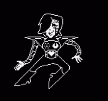 Death by Glamour (Piano) [Isolated using MVSEP]