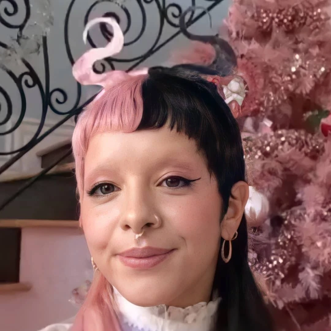Melanie Martinez - After School Era