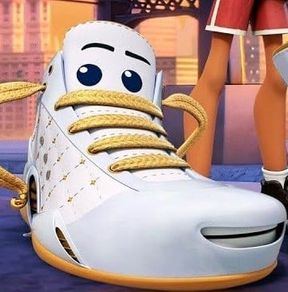 Ty (SNEAKS)