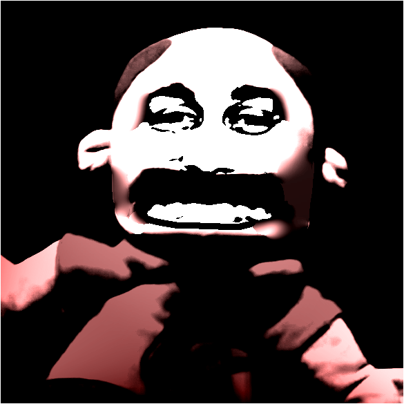 the entirety of gdl+ #16.6