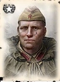 Company of Heroes 2 - Guards