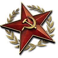 Company of Heroes 2 - Soviet Announcer