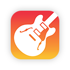 Ohhh (GarageBand)