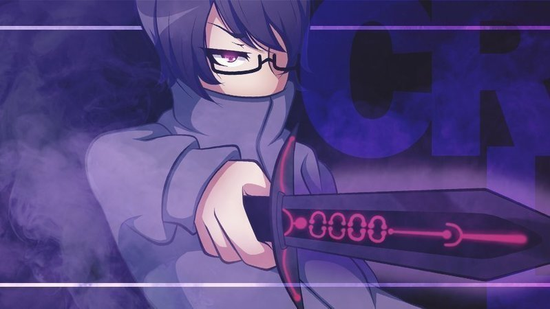 li noir