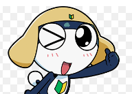 Tamama lta 