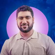 احمد الجوهري
