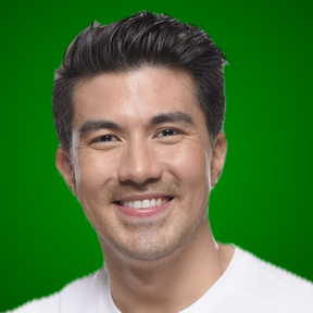 Luis Manzano