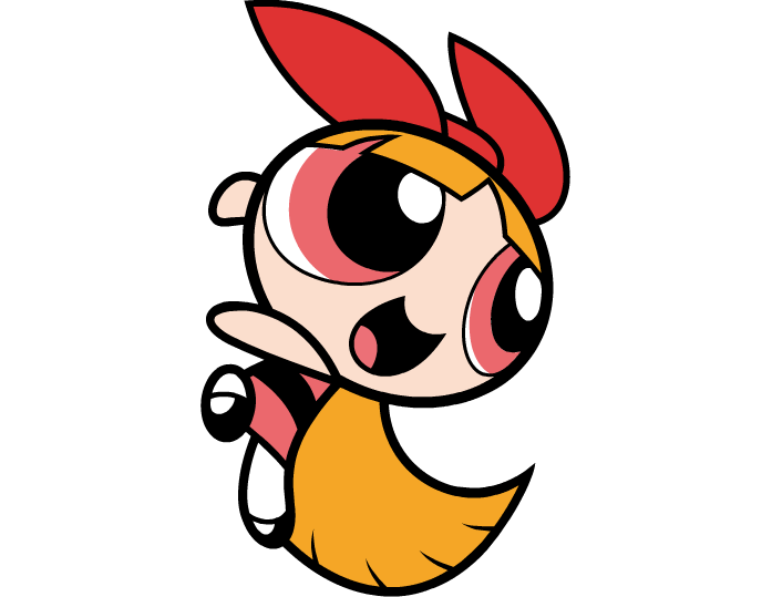 Blossom