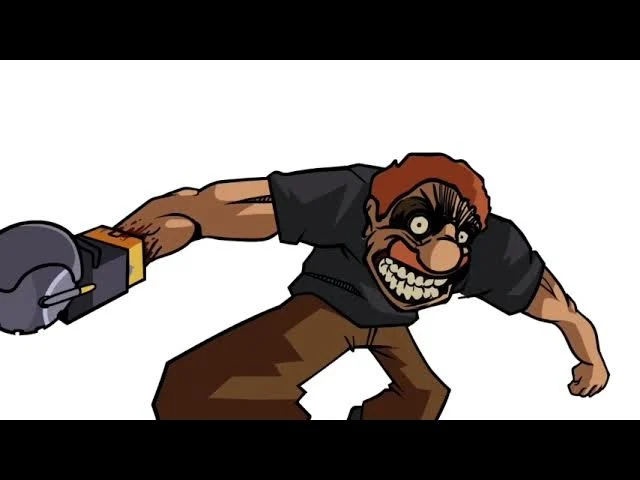 JII Shucks Voice