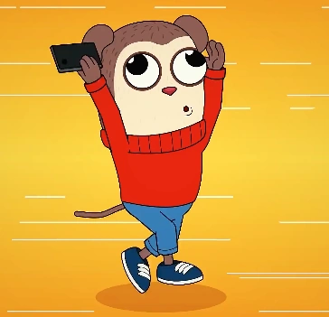 Max (Max Design Pro)