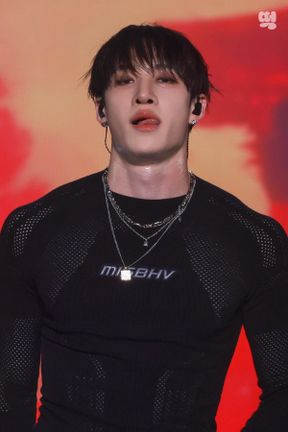 Bangchan