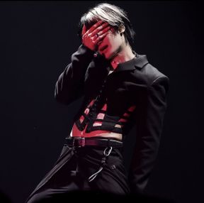 Jeongin