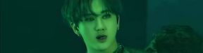 Changbin